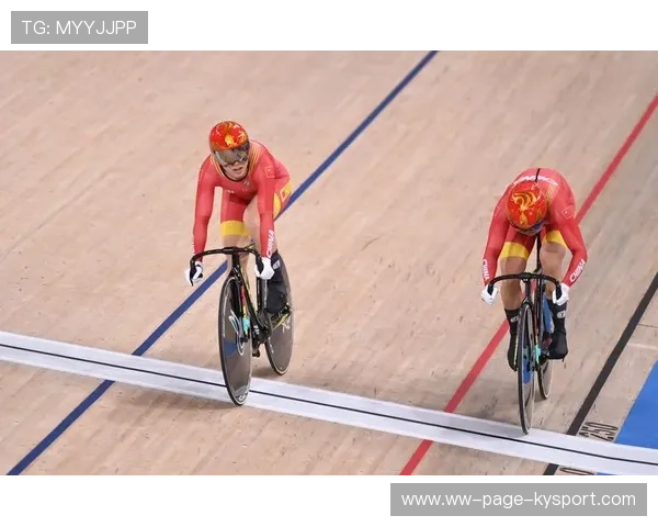 世界自行车女子职业队成立心理支持与康复小组，自行车女子团体规则