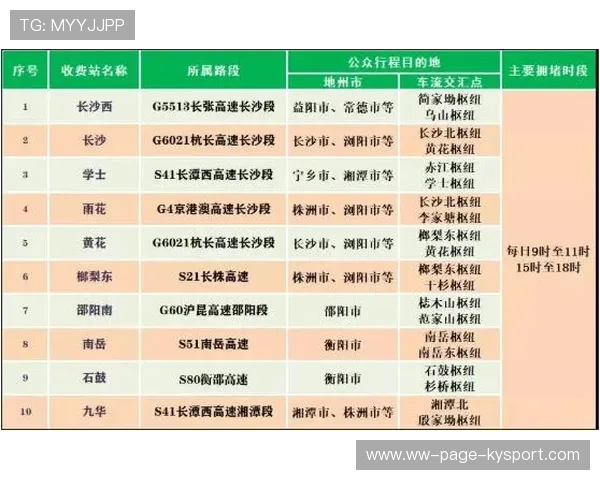 多地启动“残疾人免费或低收费游泳时段”政策