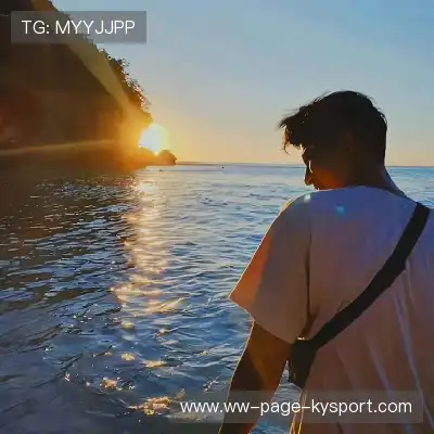 沈瑜曼